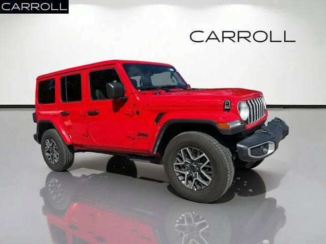 jeep wrangler 4-door 2026 1C4PJXEG7TW245549 image jeep wrangler 4-door 2026 1C4PJXEG7TW245549 image